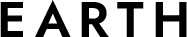 paenitens.com